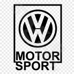 VW Motor Sport
