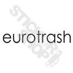 Eurotrash