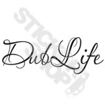 DubLife