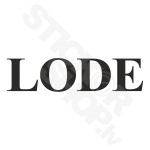 Lode