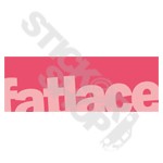 Fatlace 3