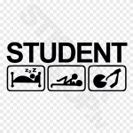 Student Life