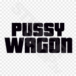 Pussy Wagon