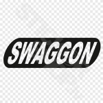 SWAGGON