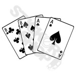 Play Cards 3