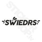 Swiedrs