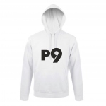 P9 kapučjaka P9 kapučjaka