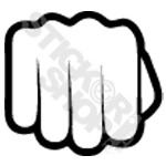 Shocker 10