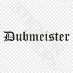 DUBmeister