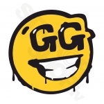 GG Good Game