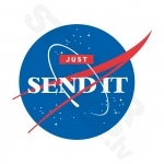 Just Send It
