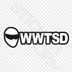 Stig WWTSD What Would The Stig Do