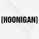 Hoonigan