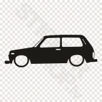 LADA NIVA
