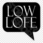 Low Life Bubble