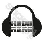 Hard Bass