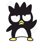 JDM Penguin V4