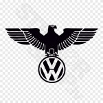 Volkswagen Eagle