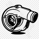 Turbine Turbo