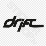 Drift