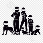 Stig Family