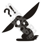 Bunny WTF