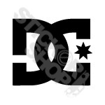 DC Shoes