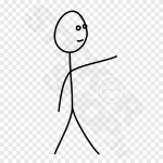 Stick Figure