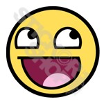Happy Face