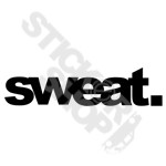 Sweat