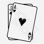 Play Cards