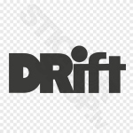 Drift
