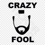 Crazy Fool Mr T