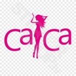 Caca