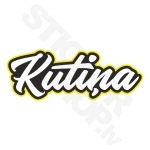 Kūtiņa