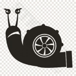 Turbo Snail V2