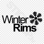 Winter Rims