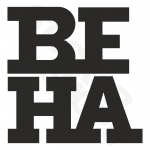 Beha