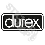 Durex
