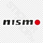 NISMO Logo