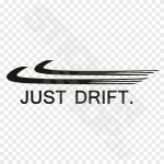 Just Drift 
