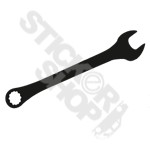 Tool