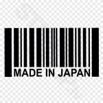 Made In Japan