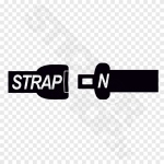 Strap N