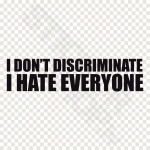 I Don