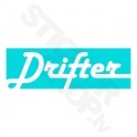 Drifter