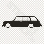 LADA 2104