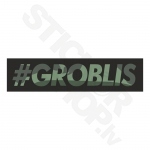 Groblis V2