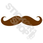 Mustache