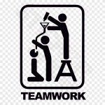 Teamwork